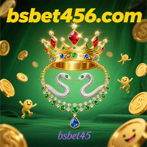 bsbet45